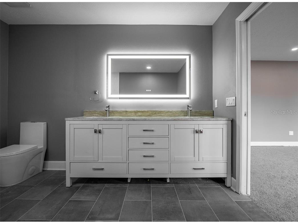 4110 N River View Avenue Tampa FL 33607 - HILLSBOROUGH RIVER TB8413149 image29