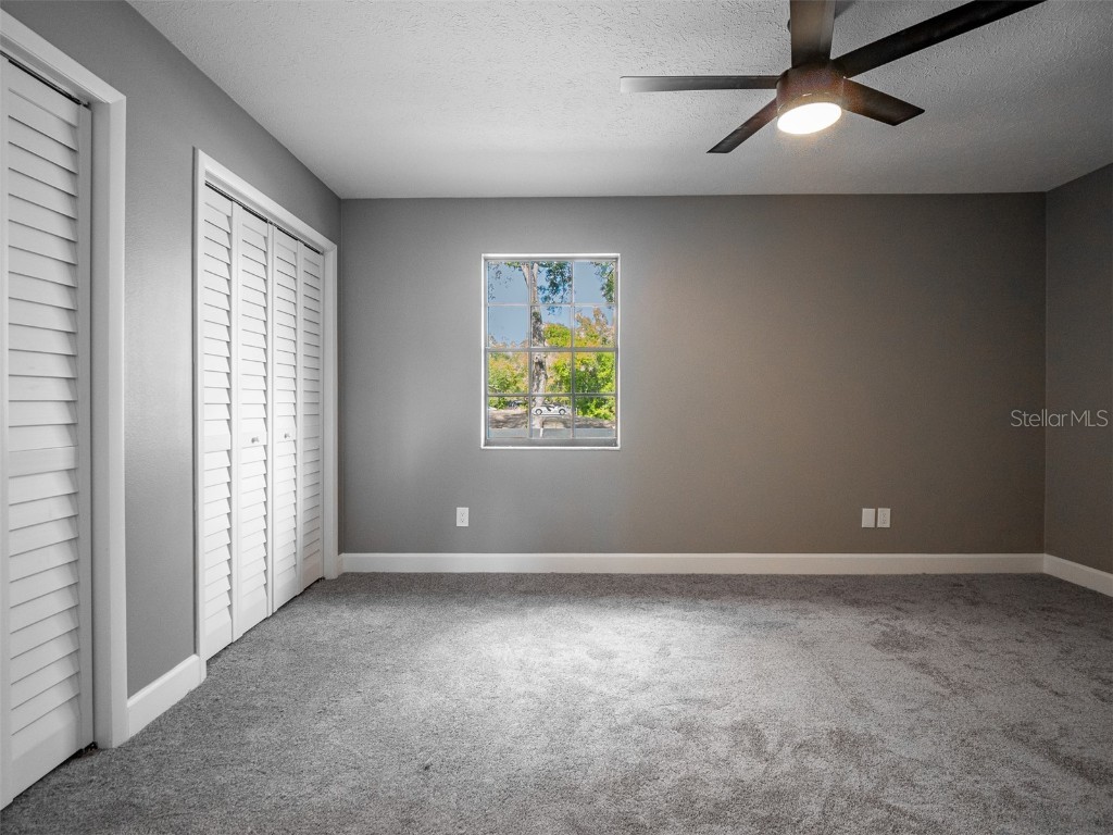 4110 N River View Avenue Tampa FL 33607 - HILLSBOROUGH RIVER TB8413149 image31