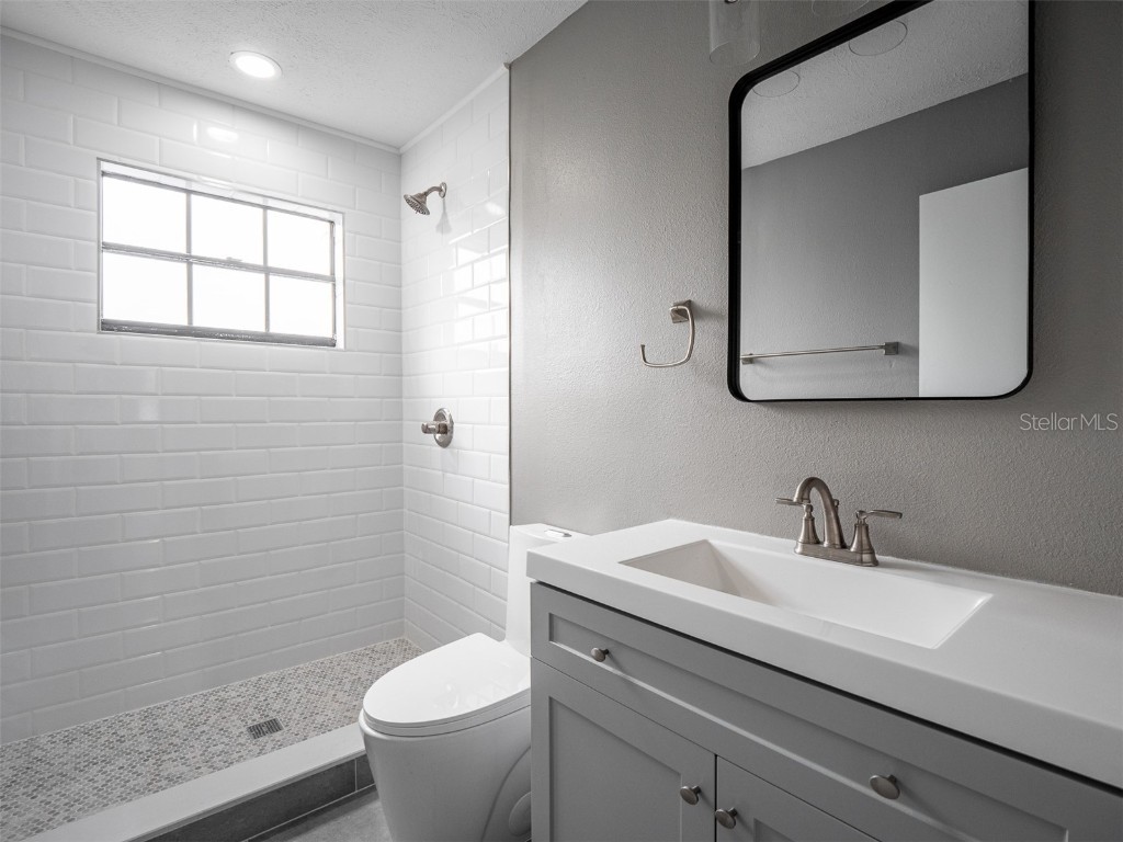 4110 N River View Avenue Tampa FL 33607 - HILLSBOROUGH RIVER TB8413149 image32