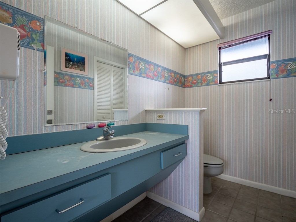 4110 N River View Avenue Tampa FL 33607 - HILLSBOROUGH RIVER TB8413149 image34