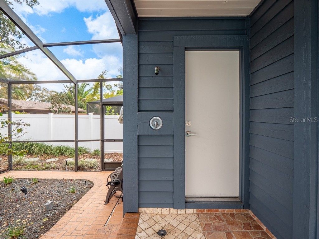 4110 N River View Avenue Tampa FL 33607 - HILLSBOROUGH RIVER TB8413149 image35