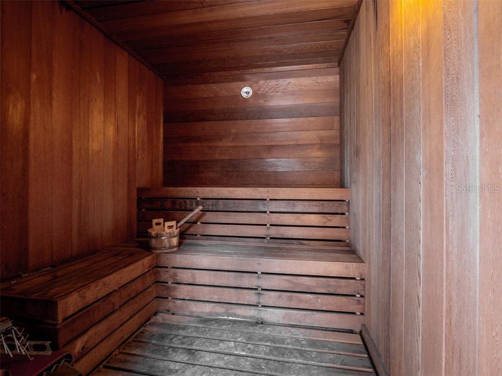 4110 N River View Avenue Tampa FL 33607 - HILLSBOROUGH RIVER TB8413149 image36