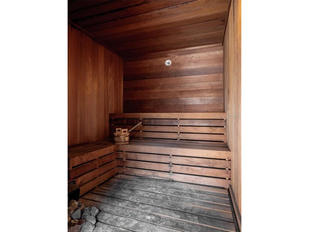 4110 N River View Avenue Tampa FL 33607 - HILLSBOROUGH RIVER TB8413149 image37