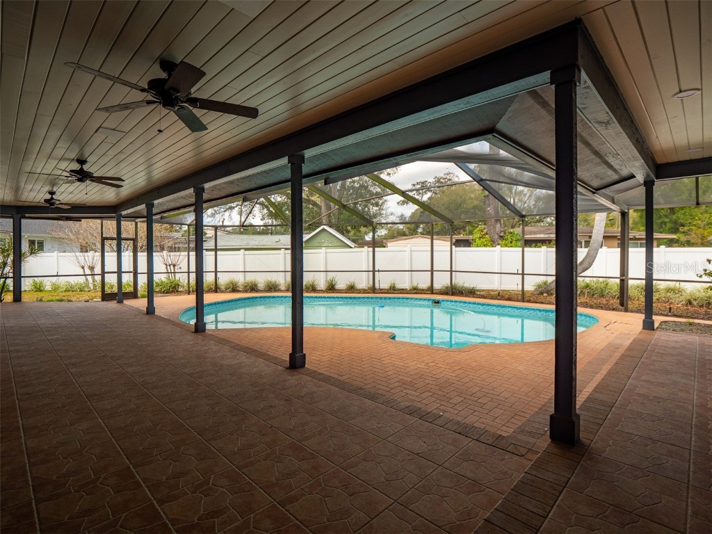 4110 N River View Avenue Tampa FL 33607 - HILLSBOROUGH RIVER TB8413149 image38