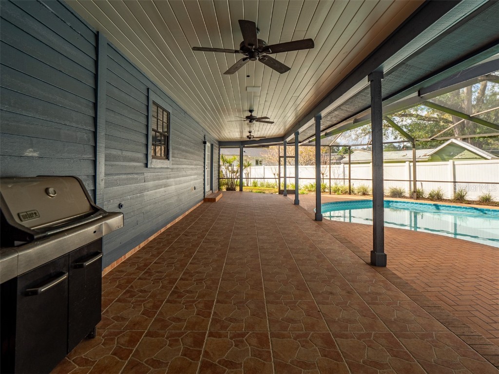 4110 N River View Avenue Tampa FL 33607 - HILLSBOROUGH RIVER TB8413149 image39