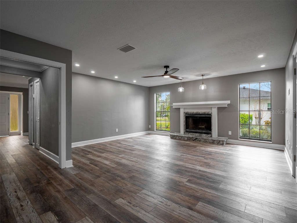 4110 N River View Avenue Tampa FL 33607 - HILLSBOROUGH RIVER TB8413149 image4