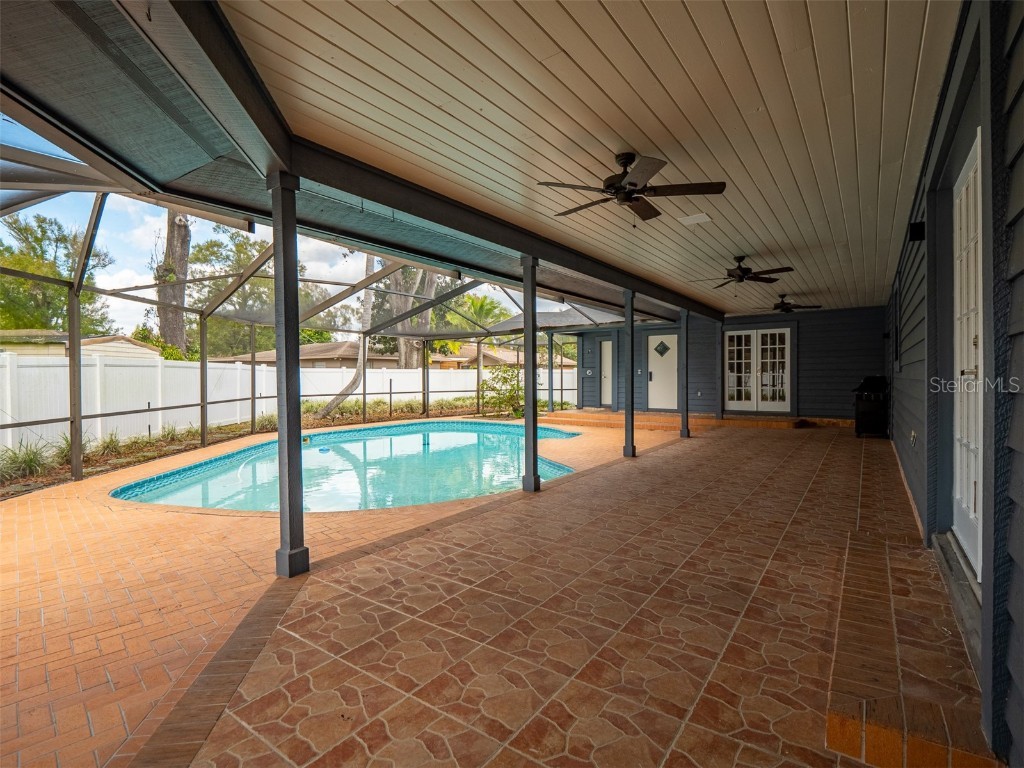 4110 N River View Avenue Tampa FL 33607 - HILLSBOROUGH RIVER TB8413149 image40