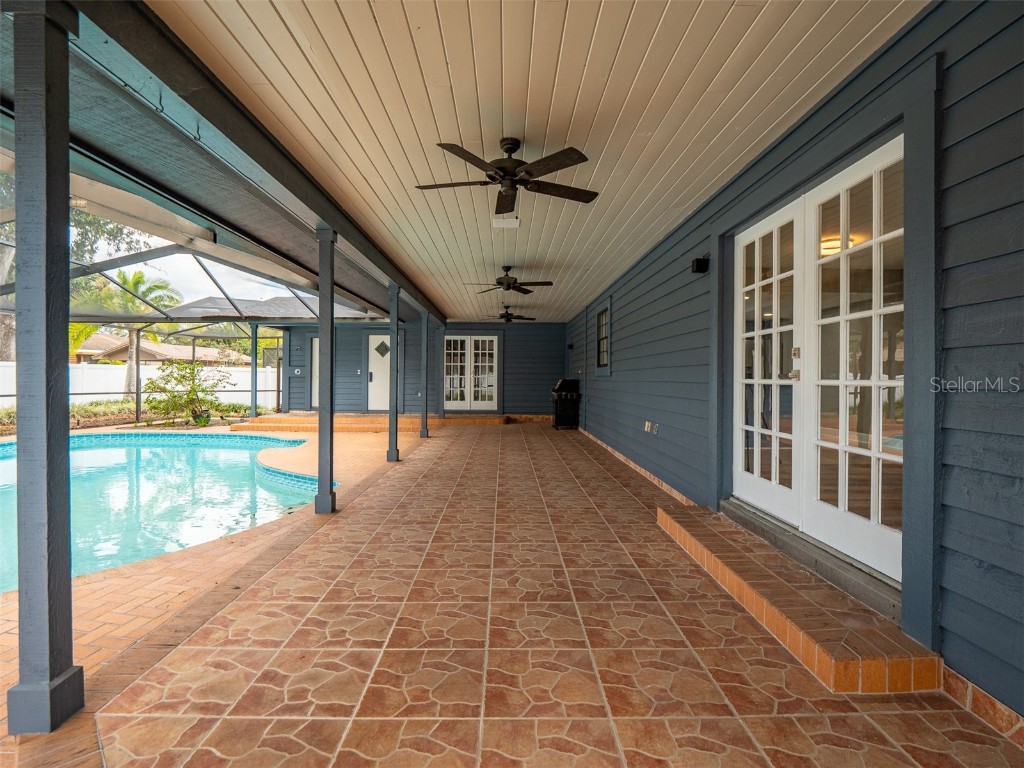 4110 N River View Avenue Tampa FL 33607 - HILLSBOROUGH RIVER TB8413149 image41