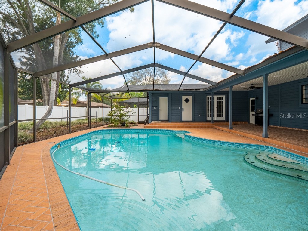 4110 N River View Avenue Tampa FL 33607 - HILLSBOROUGH RIVER TB8413149 image42