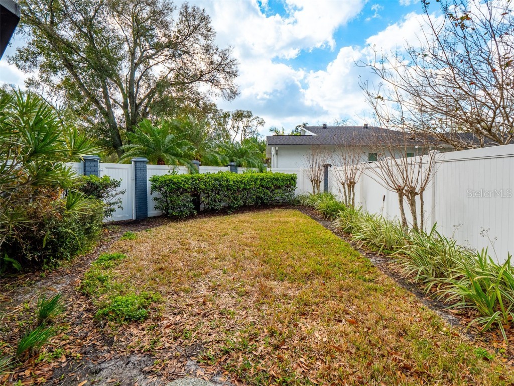 4110 N River View Avenue Tampa FL 33607 - HILLSBOROUGH RIVER TB8413149 image43