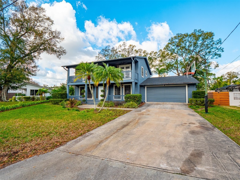 4110 N River View Avenue Tampa FL 33607 - HILLSBOROUGH RIVER TB8413149 image45