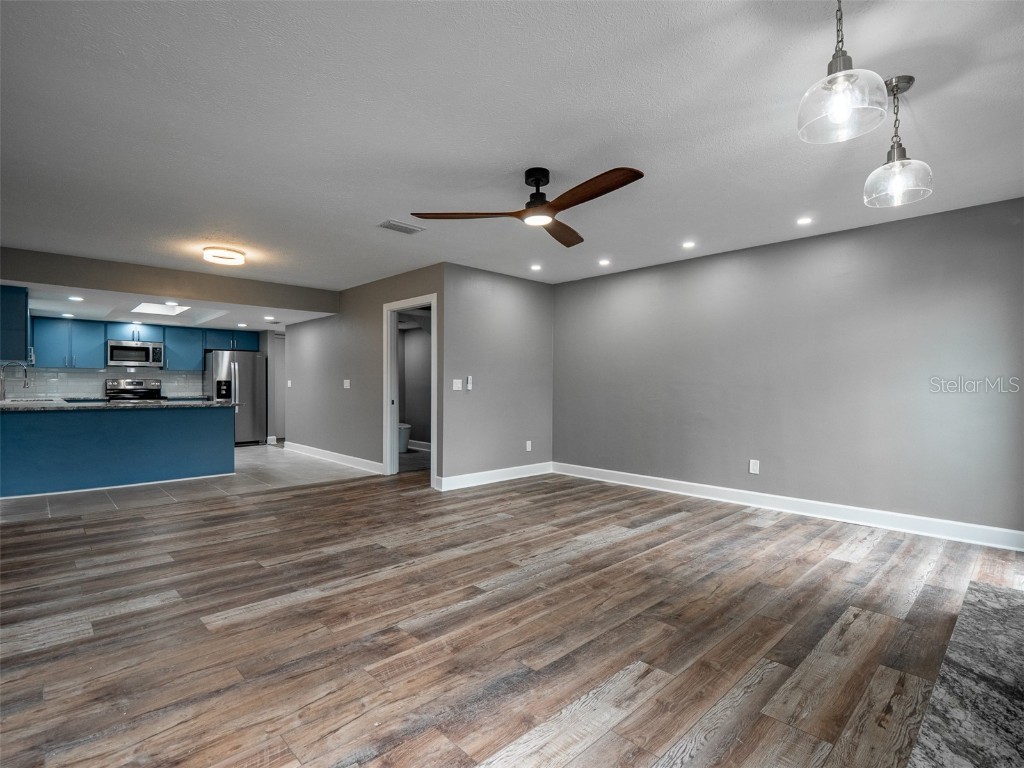 4110 N River View Avenue Tampa FL 33607 - HILLSBOROUGH RIVER TB8413149 image6