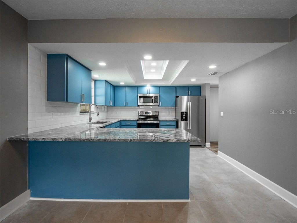 4110 N River View Avenue Tampa FL 33607 - HILLSBOROUGH RIVER TB8413149 image7