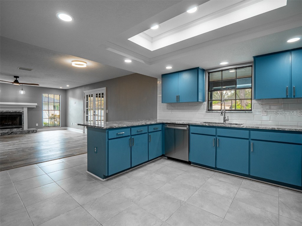 4110 N River View Avenue Tampa FL 33607 - HILLSBOROUGH RIVER TB8413149 image8