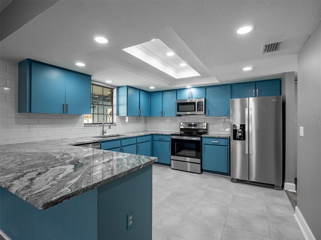 4110 N River View Avenue Tampa FL 33607 - HILLSBOROUGH RIVER TB8413149 image9