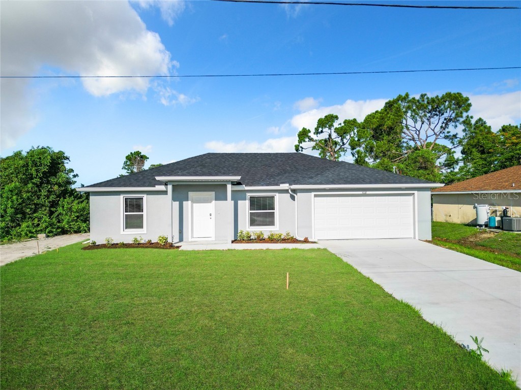 4110 NE 20th Place Cape Coral FL 33909 OM707803 image1