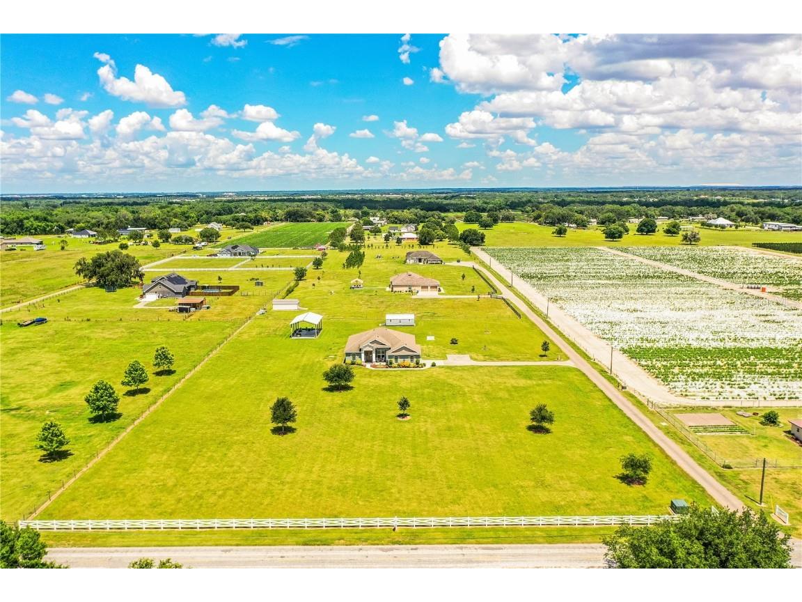 4110 Nesmith Road Plant City FL 33567 L4944400 image1