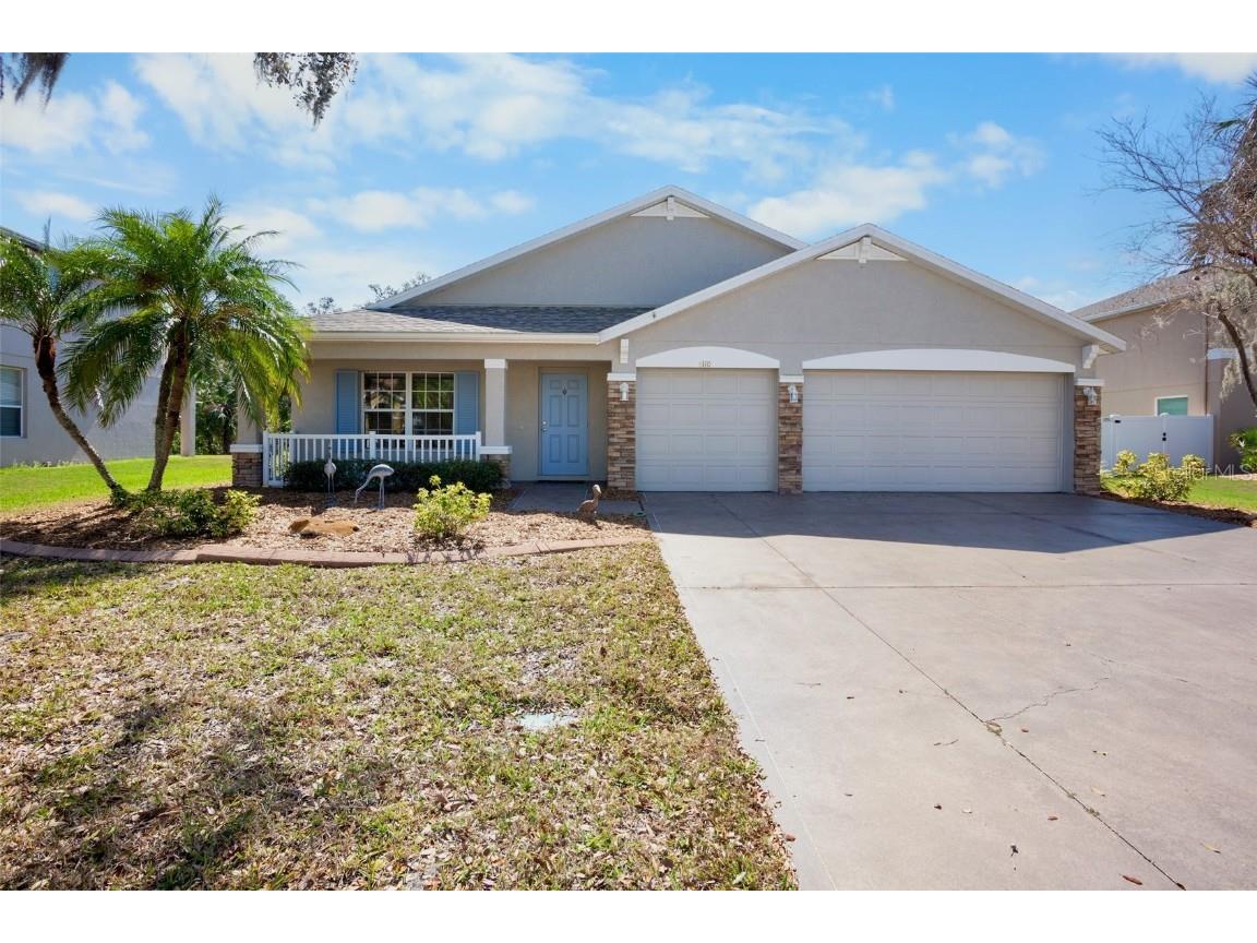 4110 Noble Place Parrish FL 34219 A4640573 image1