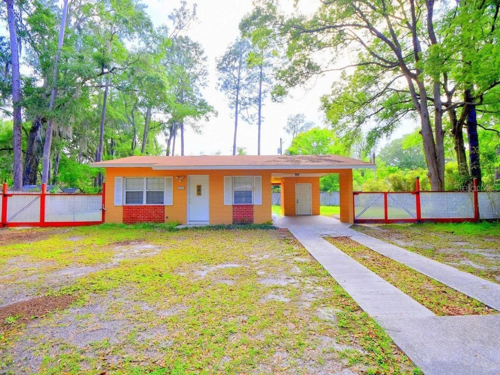 4110 NW 19th Drive Gainesville FL 32605 GC515354 image1
