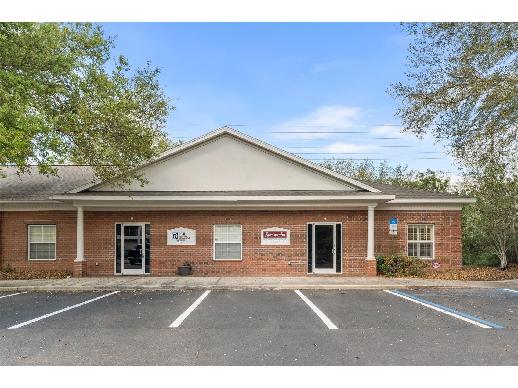 4110 NW 37th Place #A Gainesville FL 32606 GC538757 image1