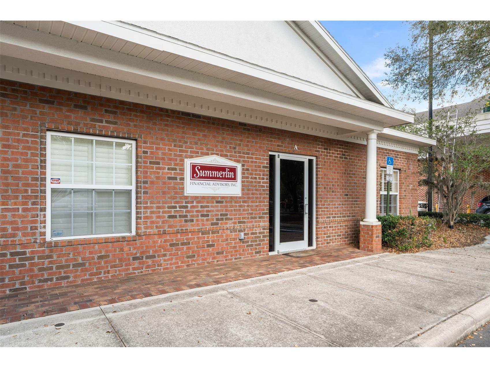 4110 NW 37th Place #A Gainesville FL 32606 GC538757 image10