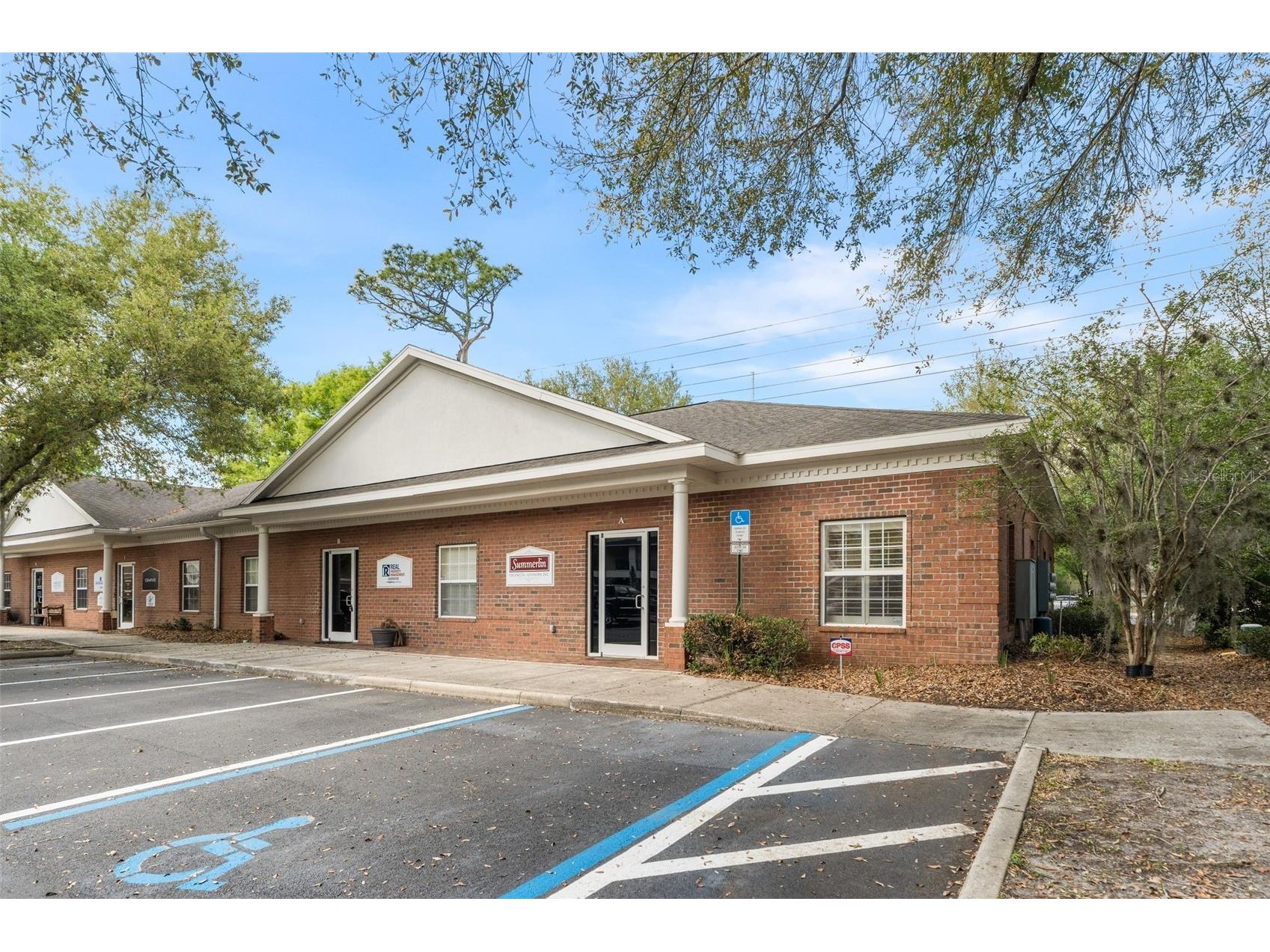 4110 NW 37th Place #A Gainesville FL 32606 GC538757 image12