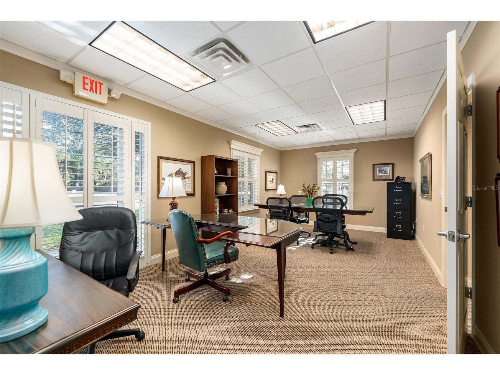 4110 NW 37th Place #A Gainesville FL 32606 GC538757 image13