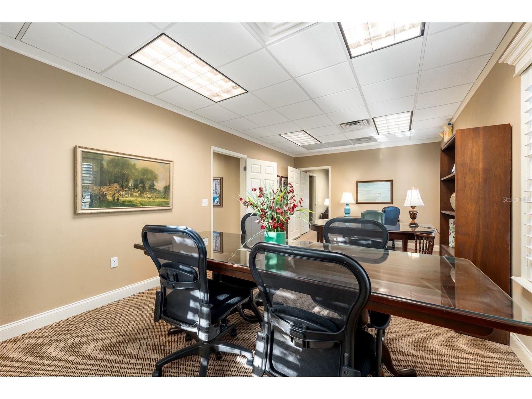 4110 NW 37th Place #A Gainesville FL 32606 GC538757 image14