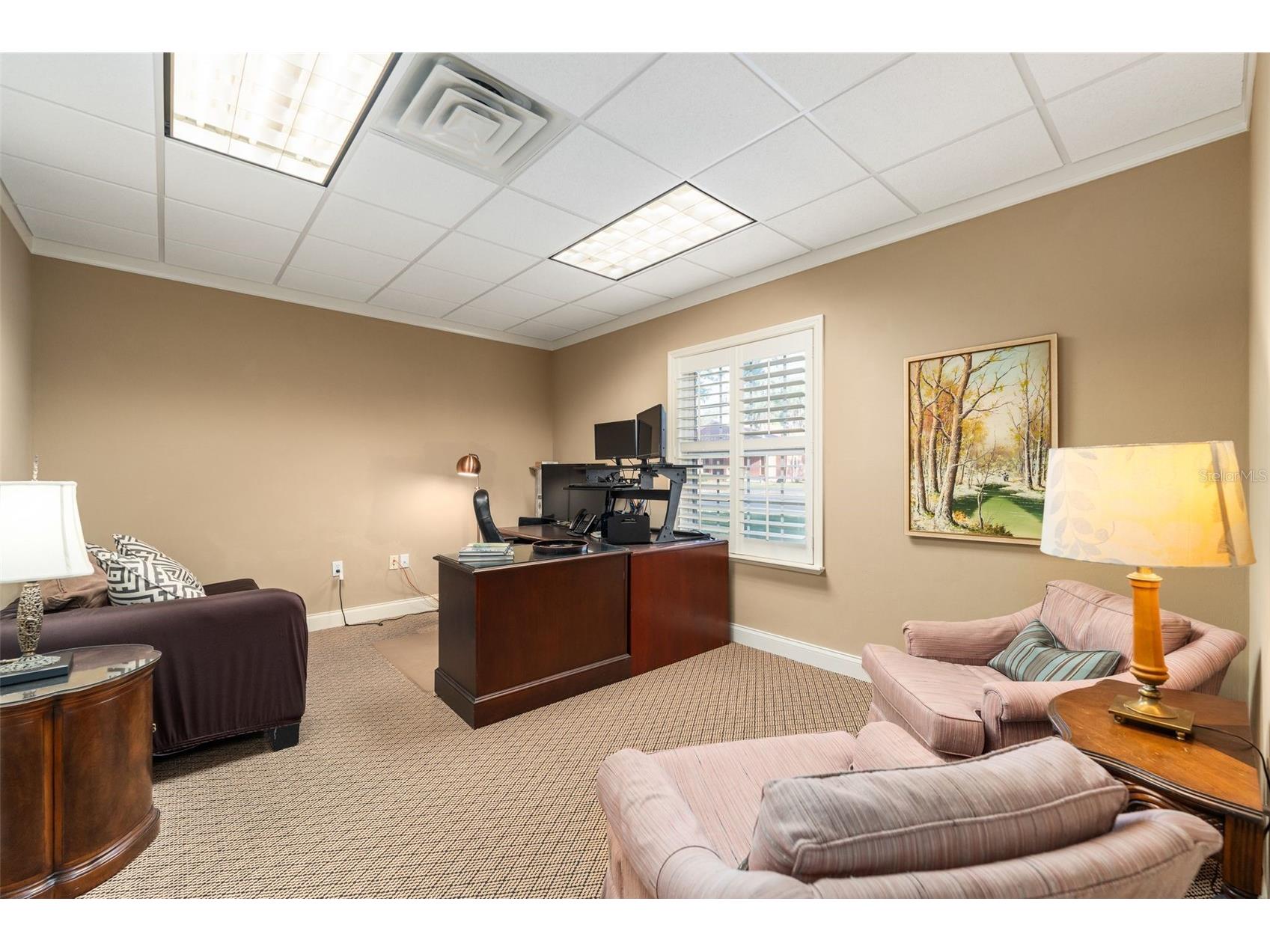 4110 NW 37th Place #A Gainesville FL 32606 GC538757 image15