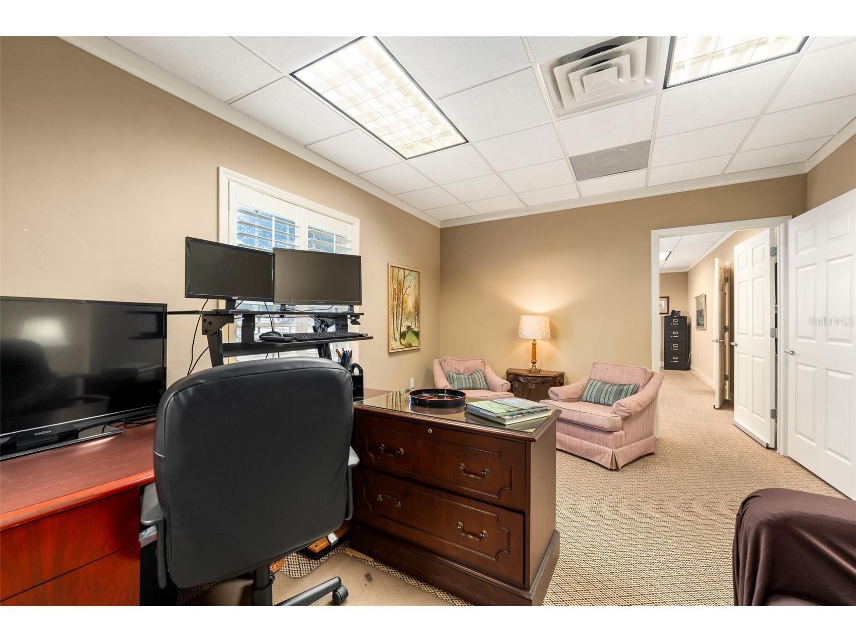 4110 NW 37th Place #A Gainesville FL 32606 GC538757 image16