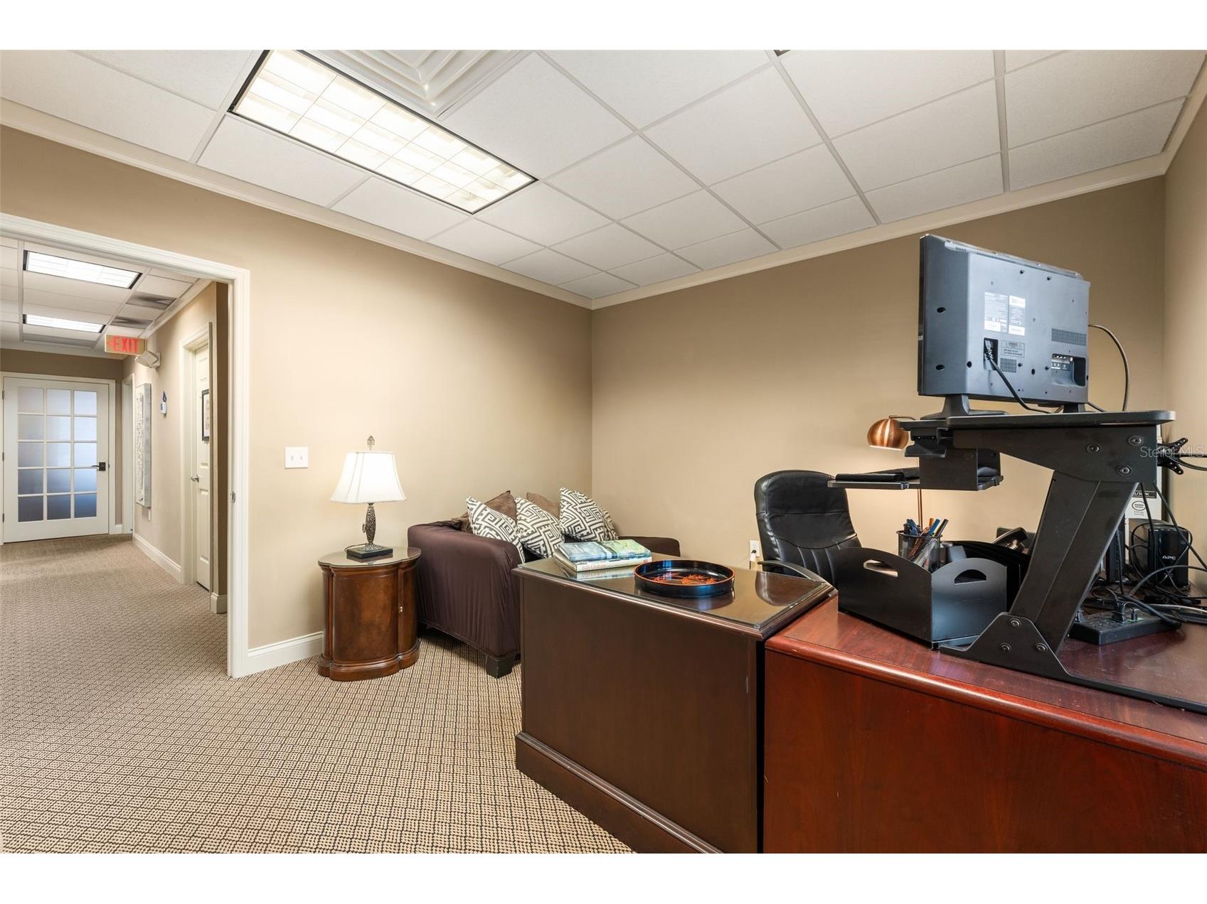 4110 NW 37th Place #A Gainesville FL 32606 GC538757 image17