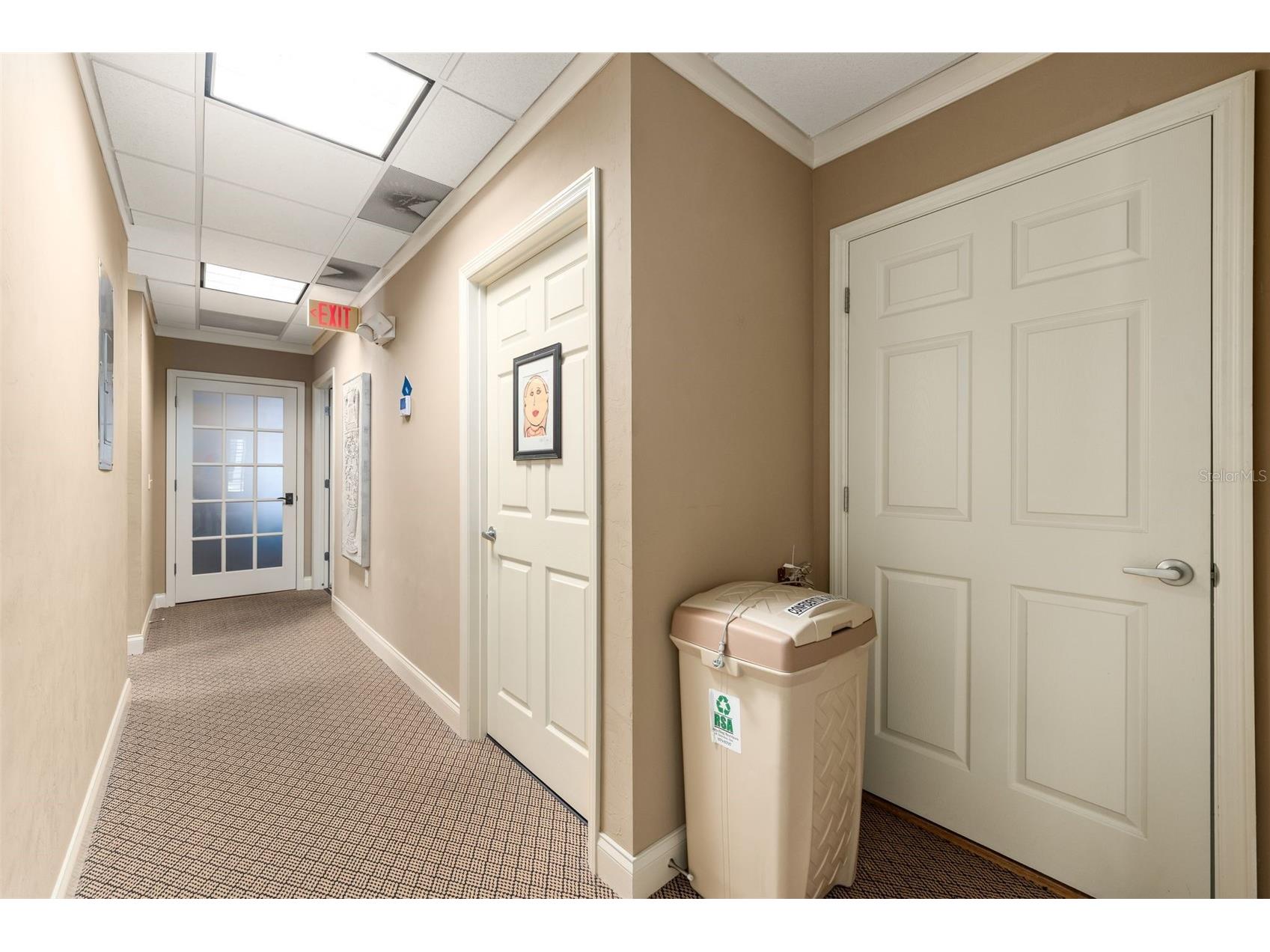 4110 NW 37th Place #A Gainesville FL 32606 GC538757 image18