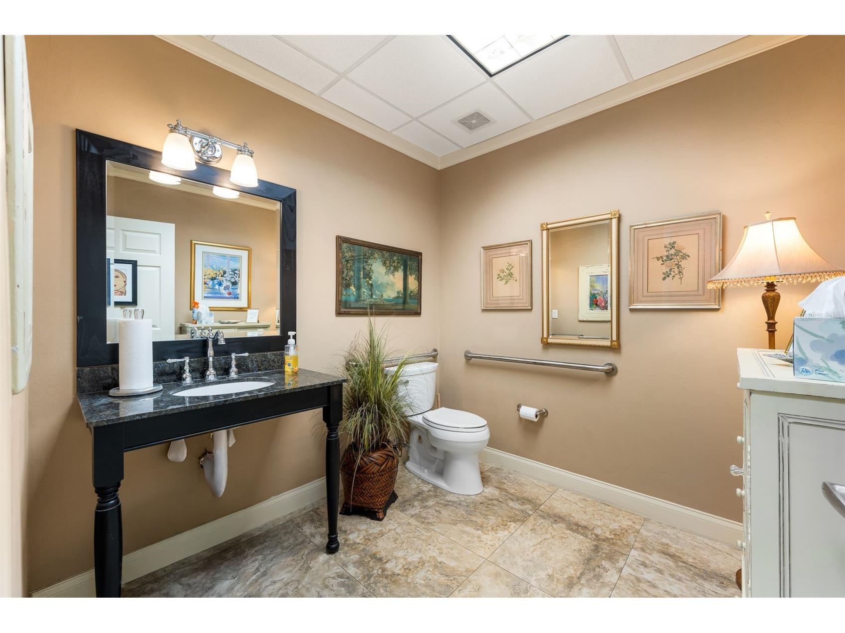 4110 NW 37th Place #A Gainesville FL 32606 GC538757 image19