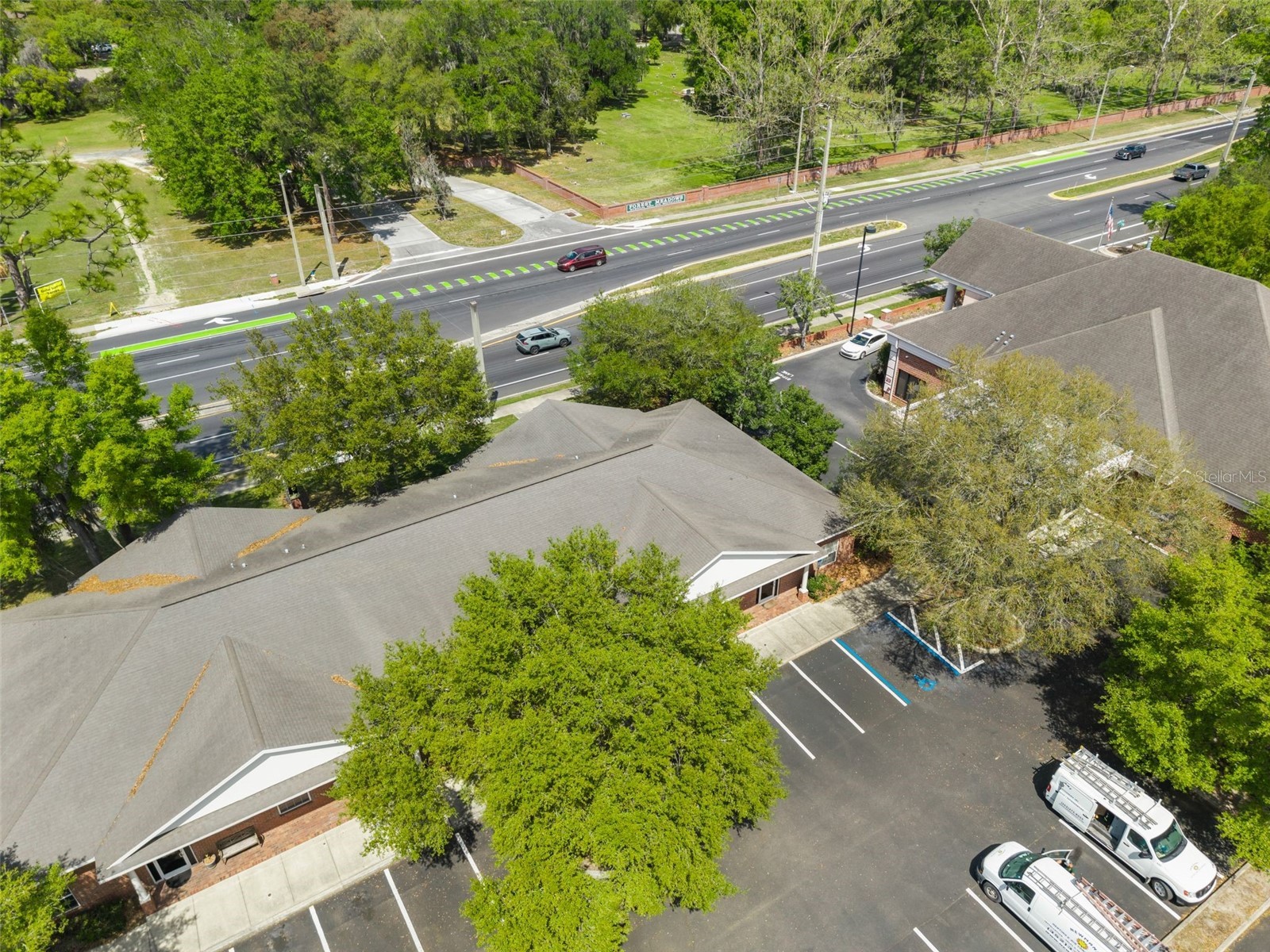 4110 NW 37th Place #A Gainesville FL 32606 GC538757 image2