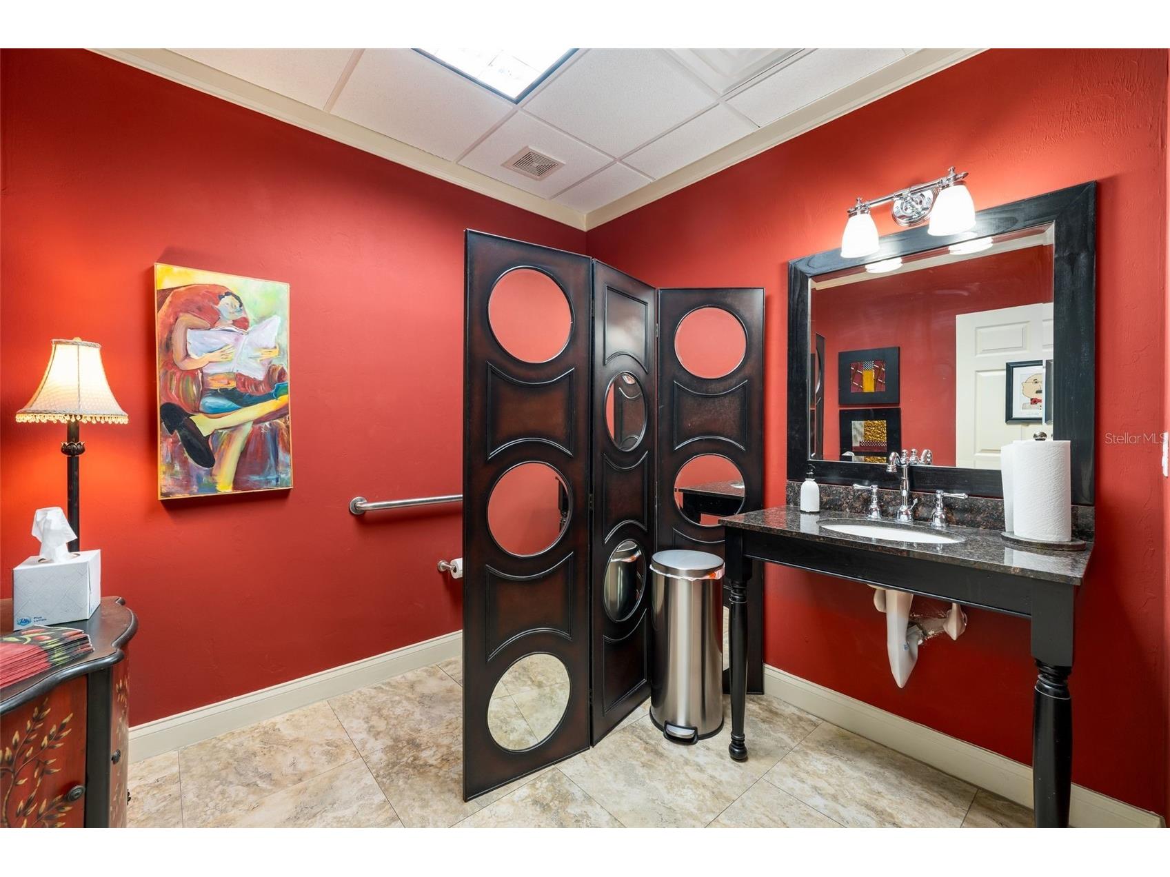 4110 NW 37th Place #A Gainesville FL 32606 GC538757 image20