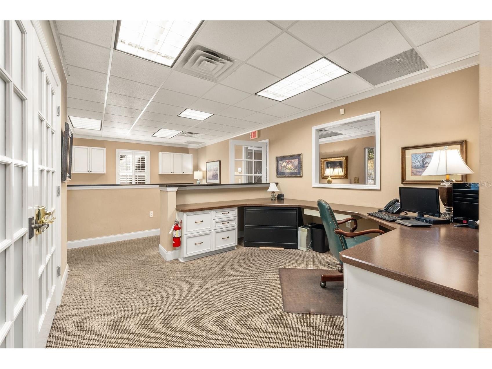 4110 NW 37th Place #A Gainesville FL 32606 GC538757 image21