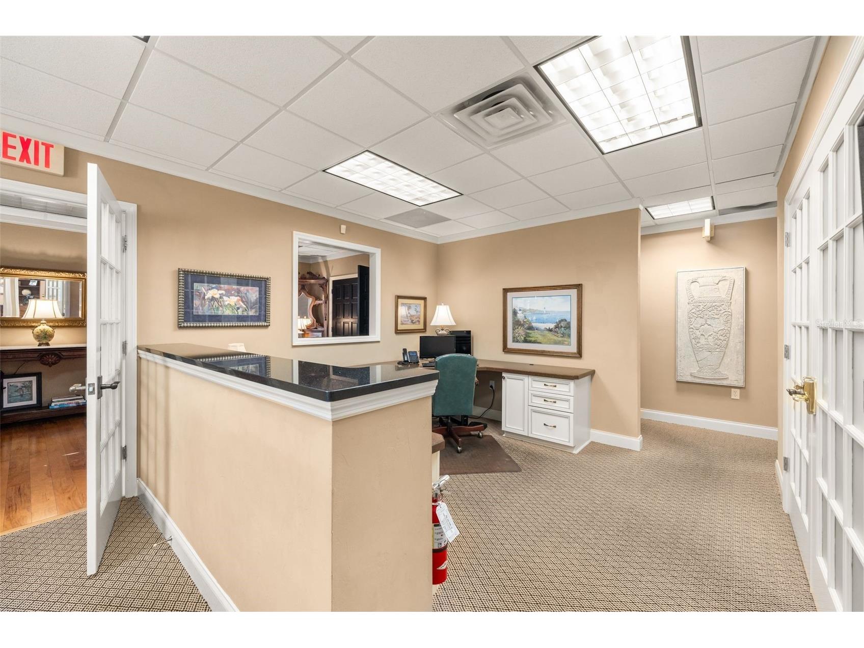 4110 NW 37th Place #A Gainesville FL 32606 GC538757 image23