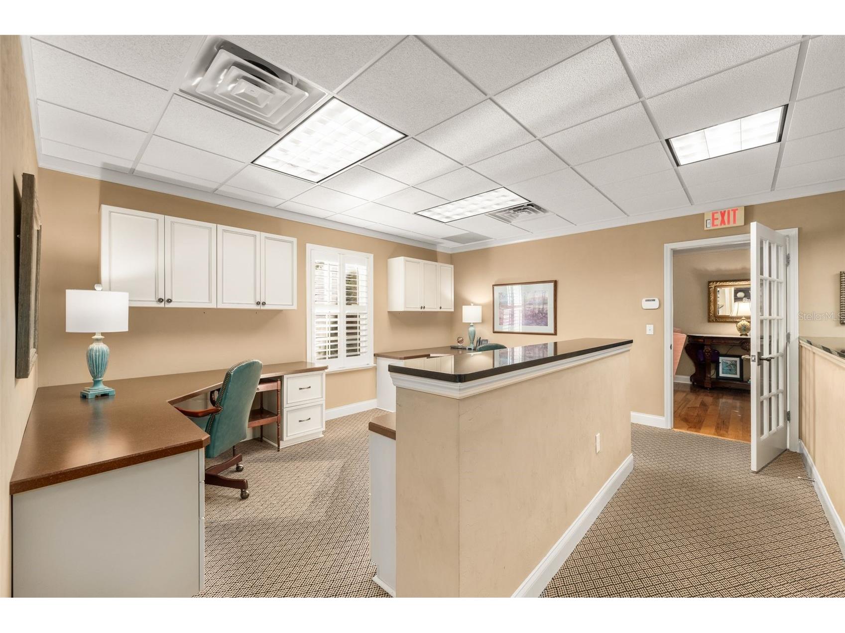 4110 NW 37th Place #A Gainesville FL 32606 GC538757 image24