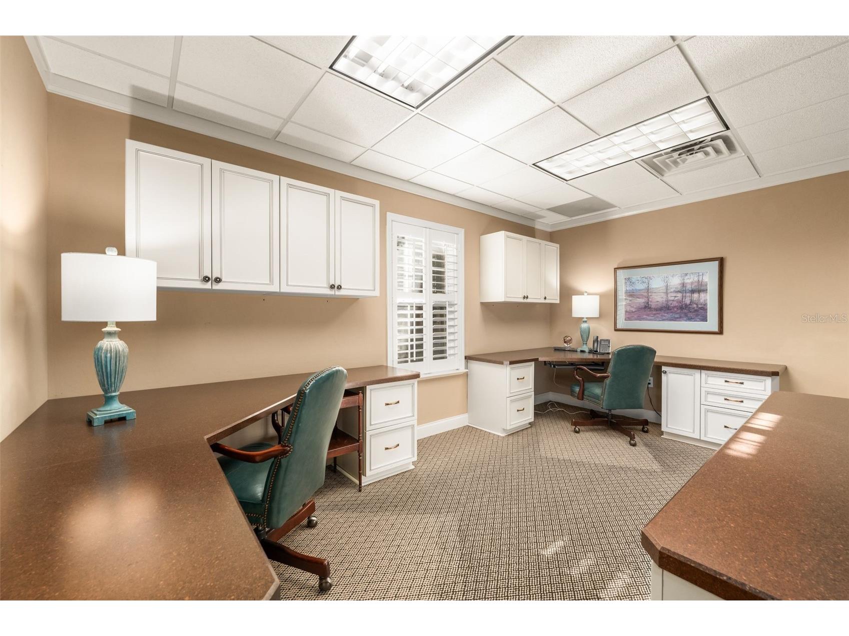 4110 NW 37th Place #A Gainesville FL 32606 GC538757 image25