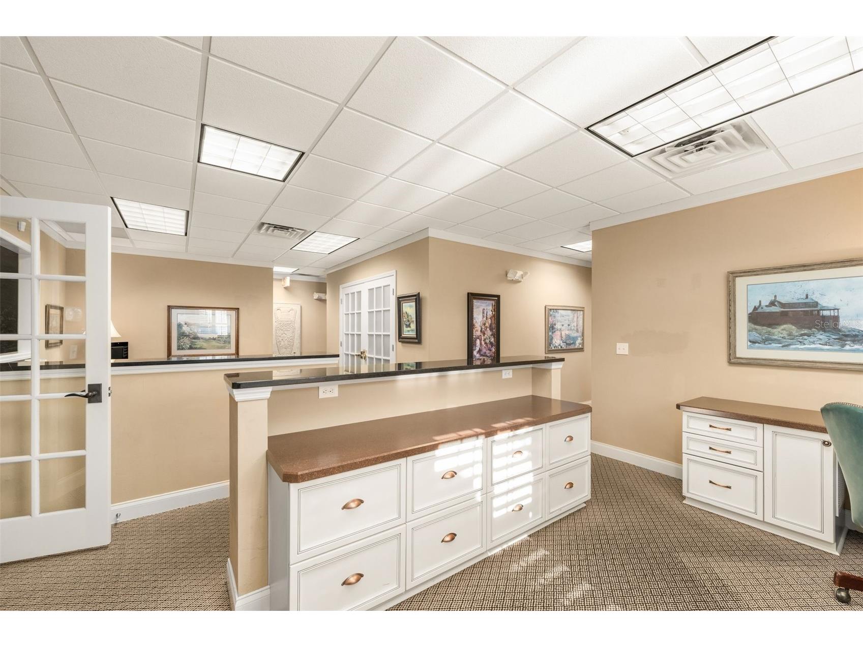 4110 NW 37th Place #A Gainesville FL 32606 GC538757 image26