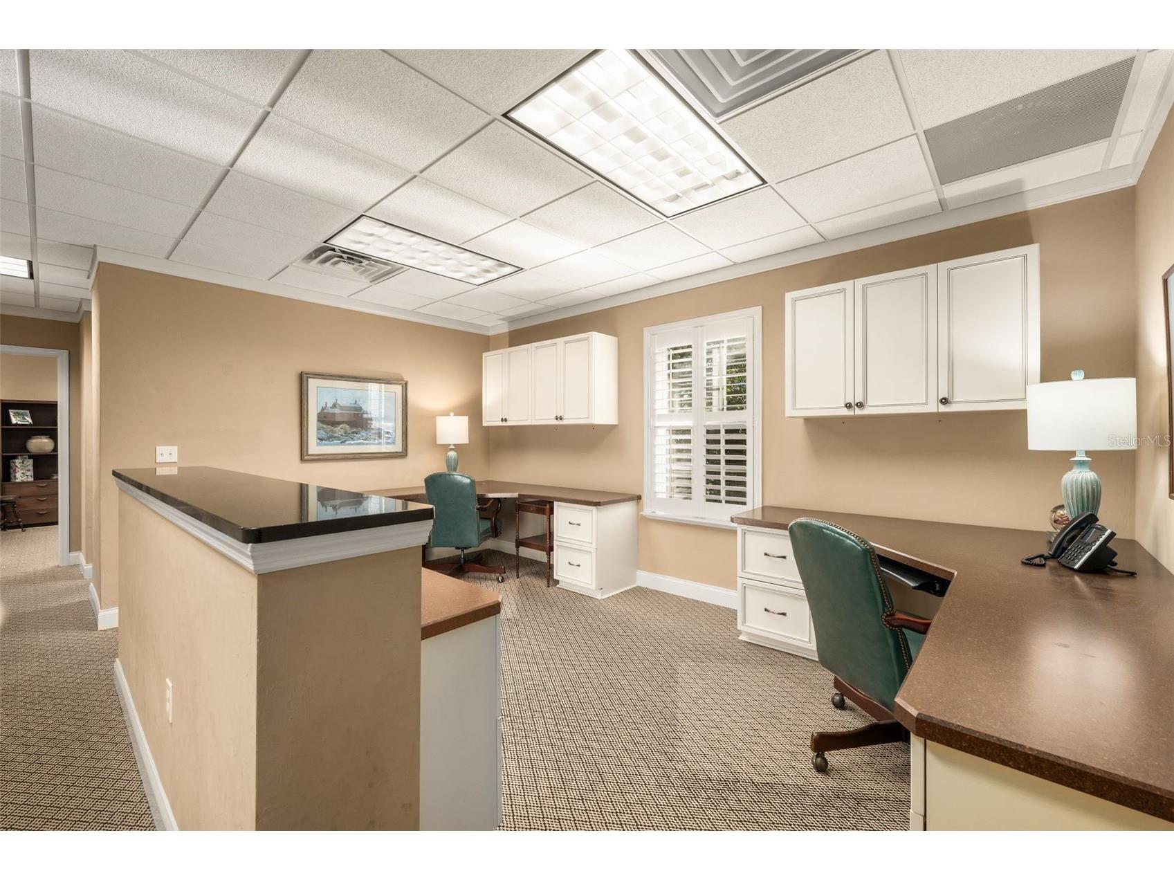 4110 NW 37th Place #A Gainesville FL 32606 GC538757 image27