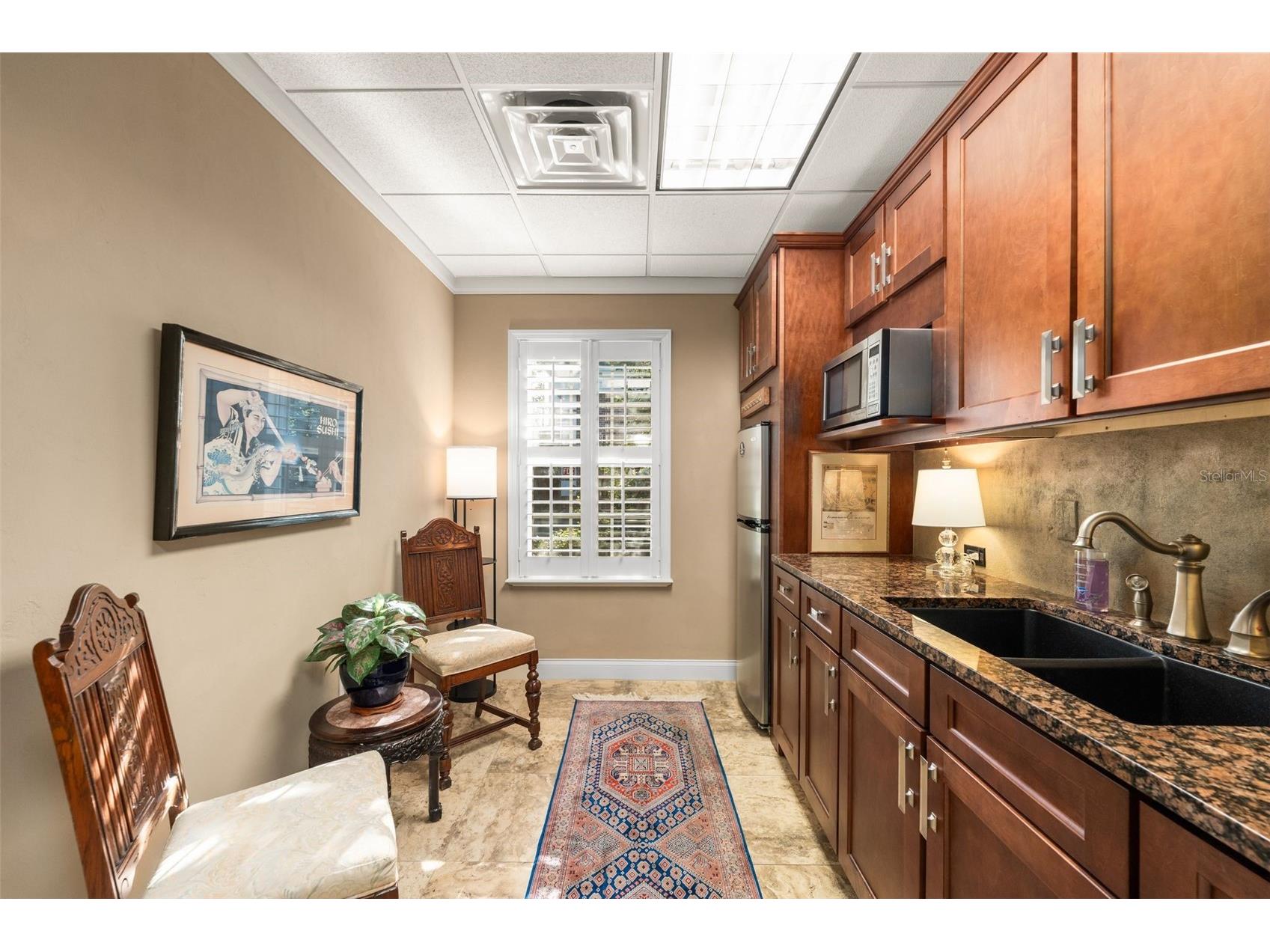 4110 NW 37th Place #A Gainesville FL 32606 GC538757 image28