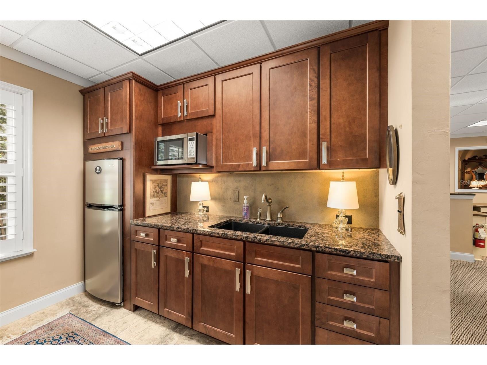 4110 NW 37th Place #A Gainesville FL 32606 GC538757 image29