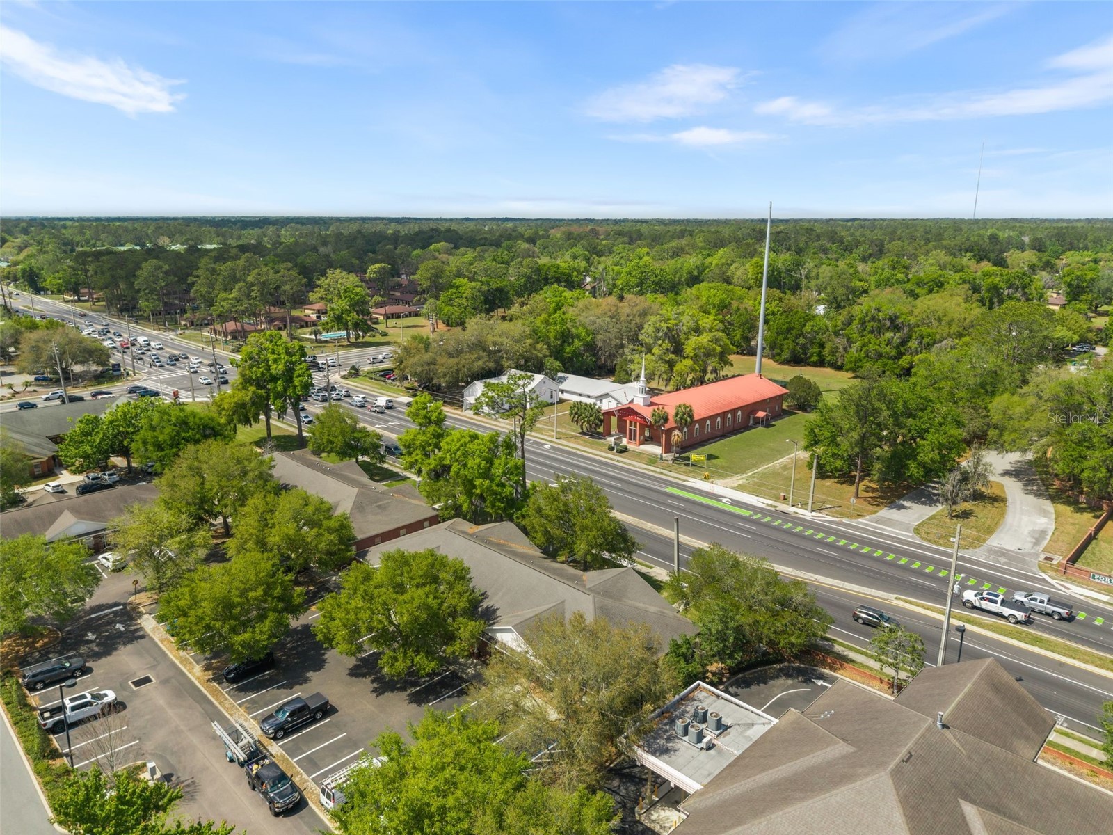 4110 NW 37th Place #A Gainesville FL 32606 GC538757 image3