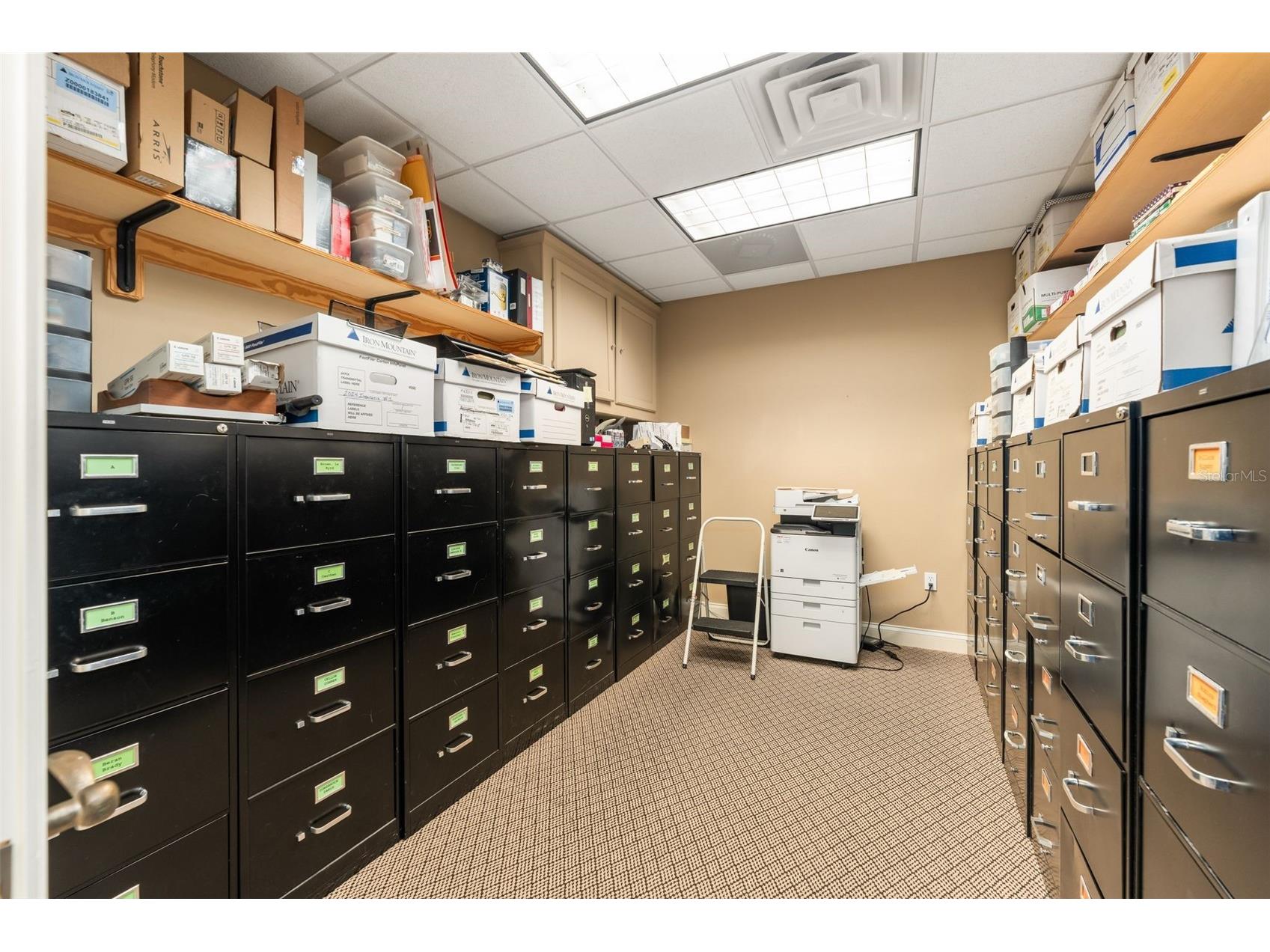 4110 NW 37th Place #A Gainesville FL 32606 GC538757 image30