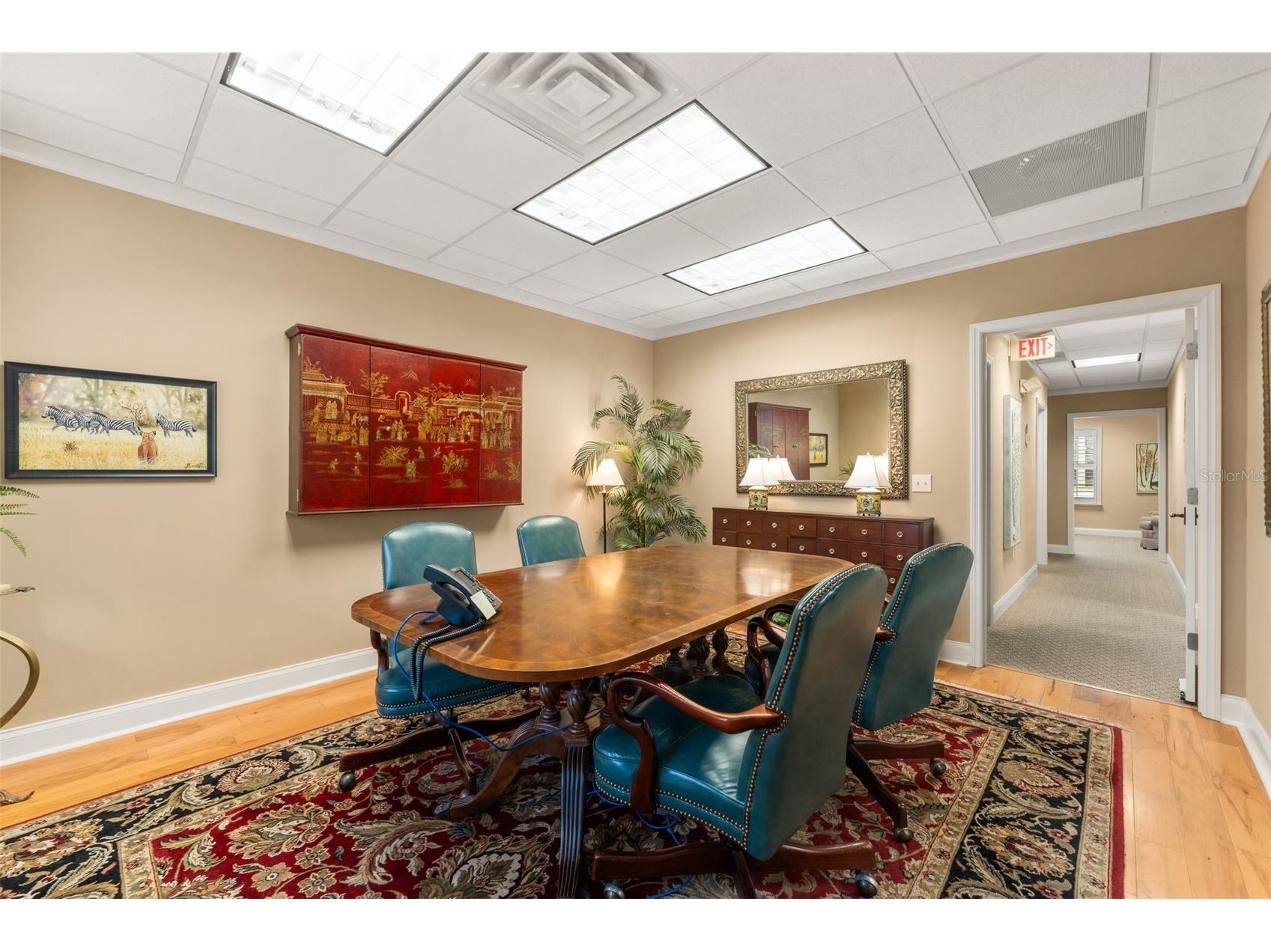 4110 NW 37th Place #A Gainesville FL 32606 GC538757 image31