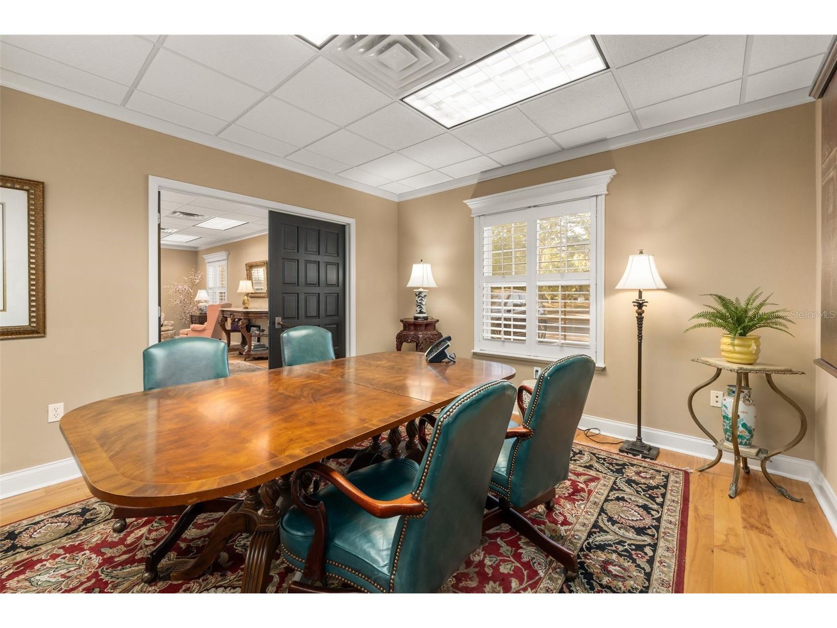 4110 NW 37th Place #A Gainesville FL 32606 GC538757 image32