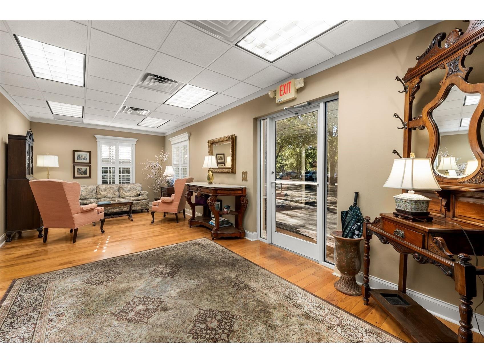 4110 NW 37th Place #A Gainesville FL 32606 GC538757 image33