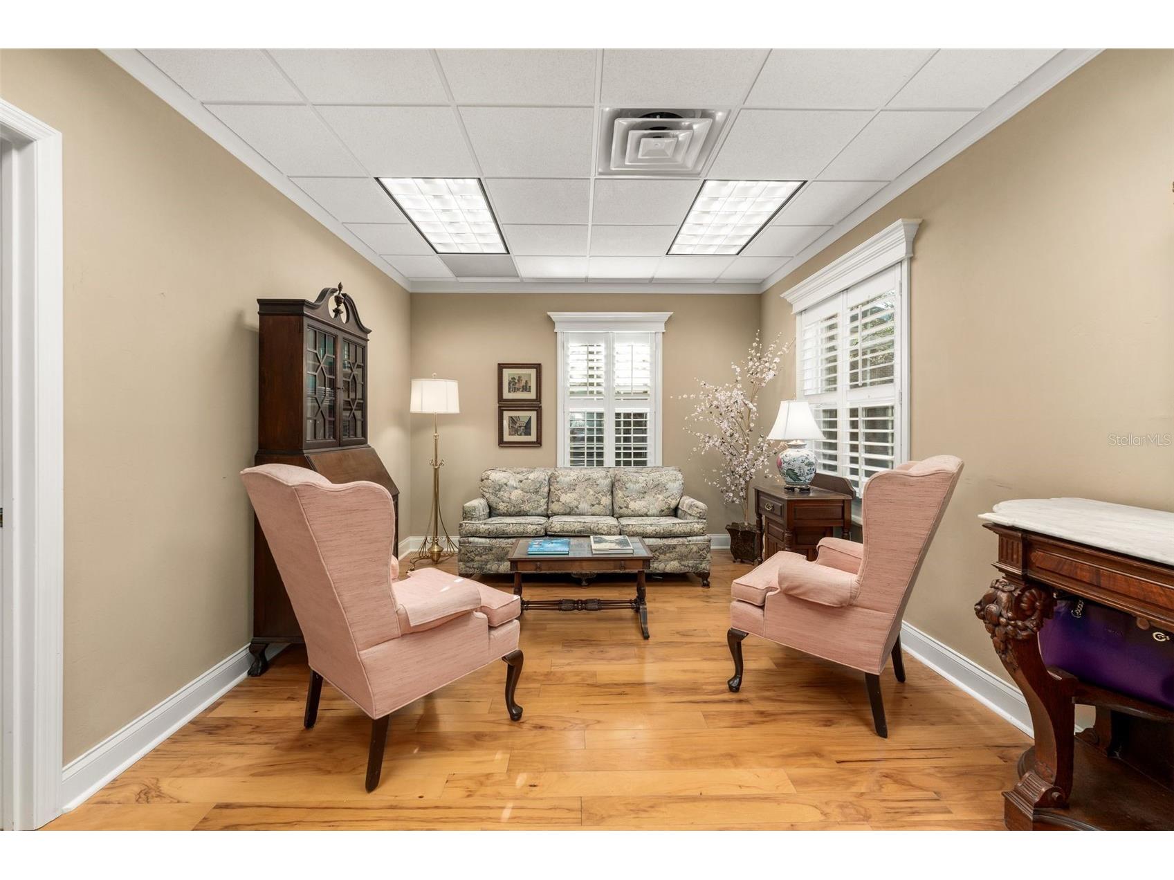 4110 NW 37th Place #A Gainesville FL 32606 GC538757 image34