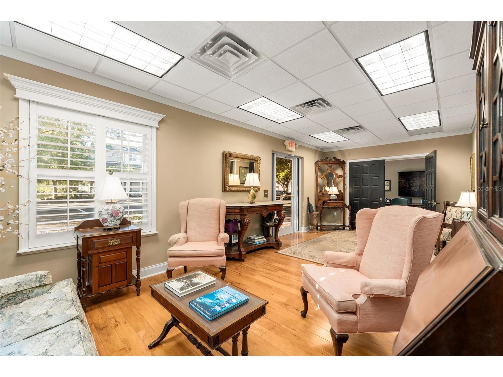 4110 NW 37th Place #A Gainesville FL 32606 GC538757 image35